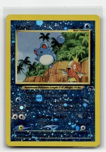 Marill Southern Islands | eBay