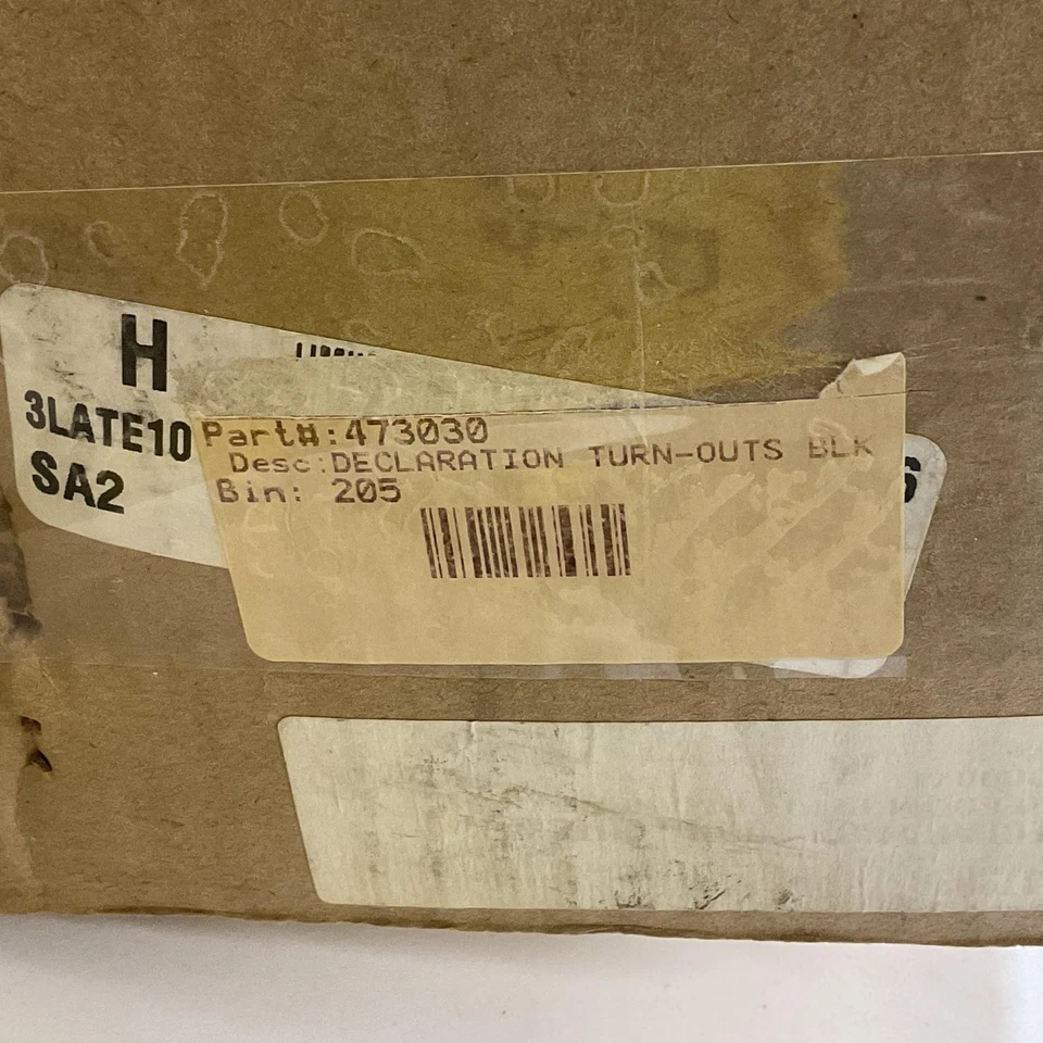 Sistema de exaustão Freedom Performance 1991-2005 Harley Dyna preto HD00071 - Imagem 3 de 4