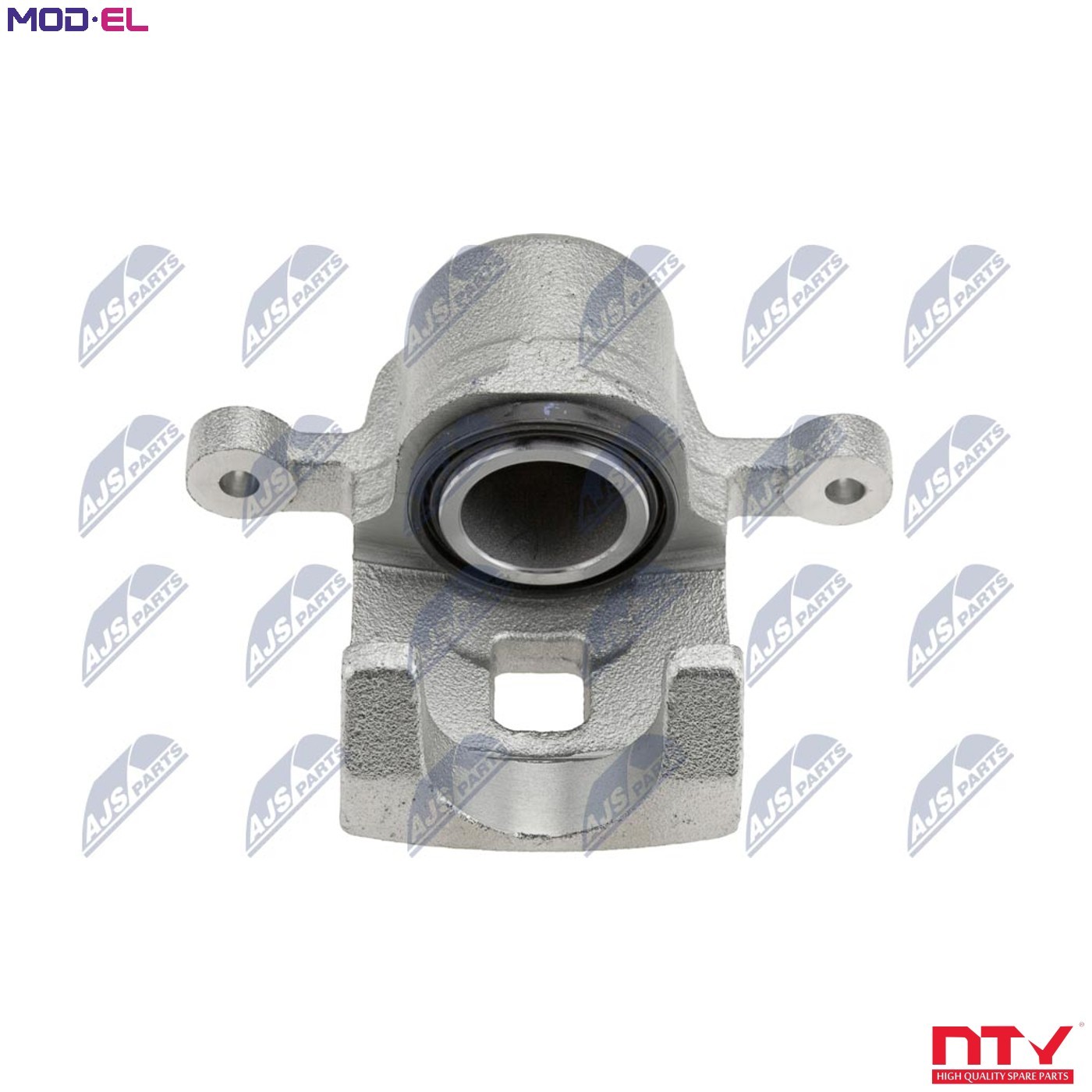 ✅Fits NTY HZT-DW-006 BRAKE CALIPER REAR ⭐UK Seller⭐ - Image 13