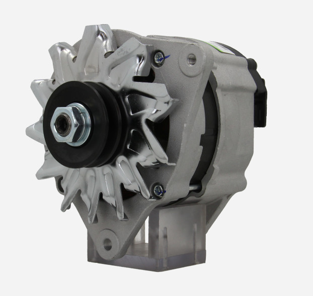 BV PSH 595.002.065.090 Alternatore +Line Original Alternatore-Corrente carica: 65A, Tensione: 12V - Immagine 4