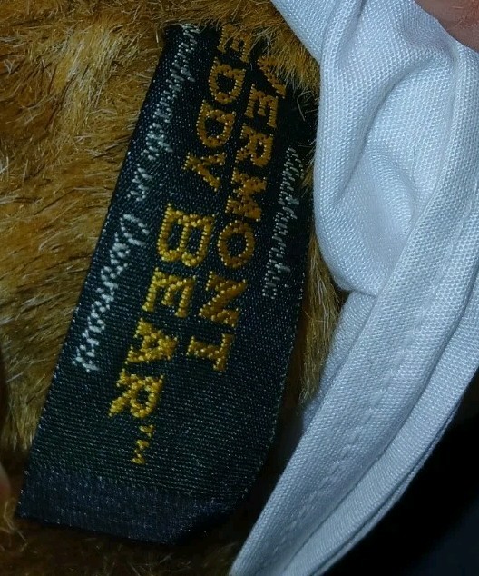 Picture 8 of 9