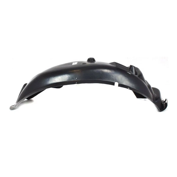 For 07 08 09 Aspen/Durango Front Splash Shield Inner Fender Liner Right Side - Image 2 of 4