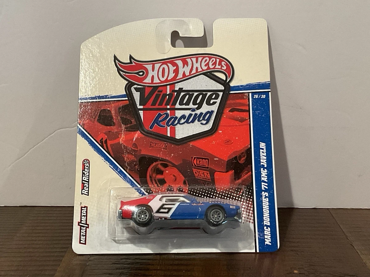 & Hot Wheels Vintage Racing Diecast Vehicles for sale | eBay