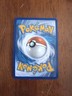 Pokemon TCG Team Rocket Zubat 120/182 SV10 Destined Rivals Reverse Holo
