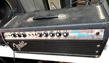 Fender BF Bandmaster 1965 Head Only 