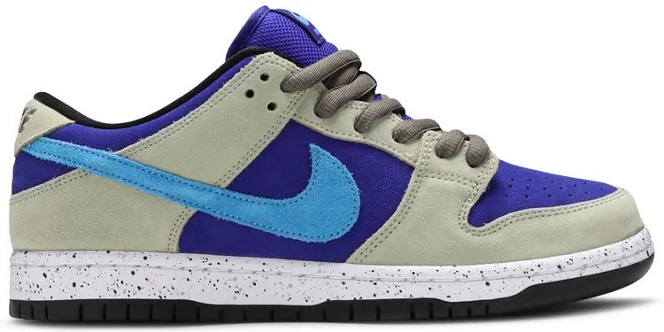 Nike Dunk Low Pro SB セラドン#NIKESB#スニーカー Nike Dunk SB Low ACG Celadon for Sale | Authenticity Guaranteed | eBay