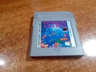 New ListingTetris (Nintendo Game Boy, 1989) *TESTED*