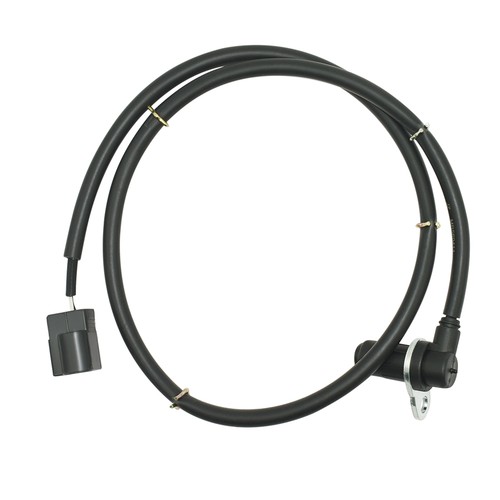 ABS Wheel Speed Sensor Front Left For Mitsubishi Montero 2001-2006 MR569411 - Picture 2 of 7