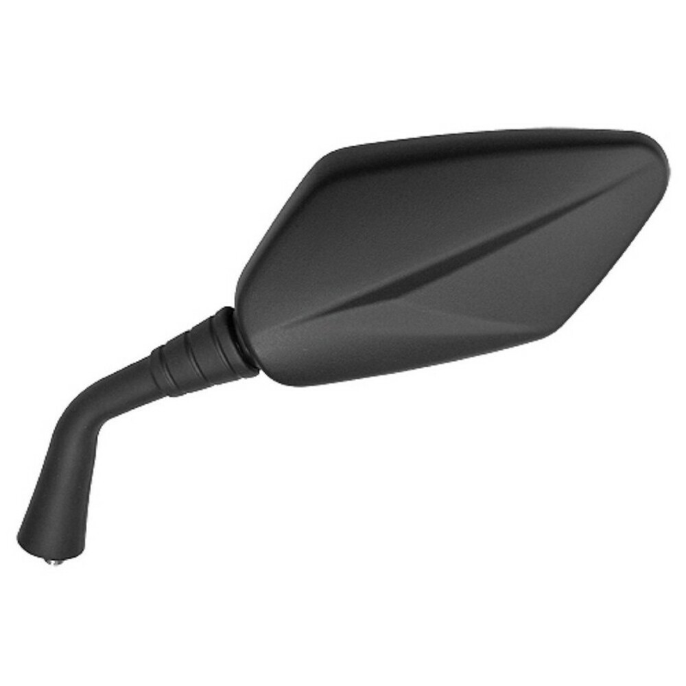 Free shipping Left rearview mirror vicma oem-sym joyride (09-) for motorcycle