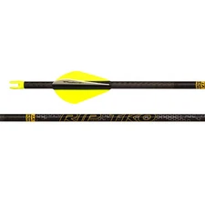 Victory Archery RIP TKO Elite 300 Arrows 6pk (RIPTKE-300FA-6)