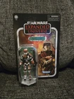 star wars vintage collection Republic Trooper The Old Republic vc113