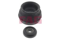 Schaeffler Fag Reparatursatz, FederbeinstüTzlager 815 0089 30 FüR Audi Seat Vw