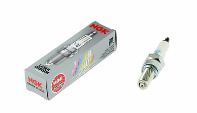 8720 - compatible con ARCTIC CAT M 1100 TURBO HCR 1100 2012-2013 Bujia LASER IRI