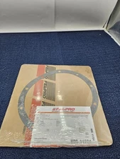 (QTY4) Fel-Pro RDS 11724 Differential Carrier Gasket For 1964 Chevrolet Bel Air