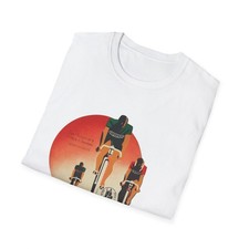 Maglia Ciclismo Legnano Biciclette Maglietta Vintage Promozionale Tee Riproduzione