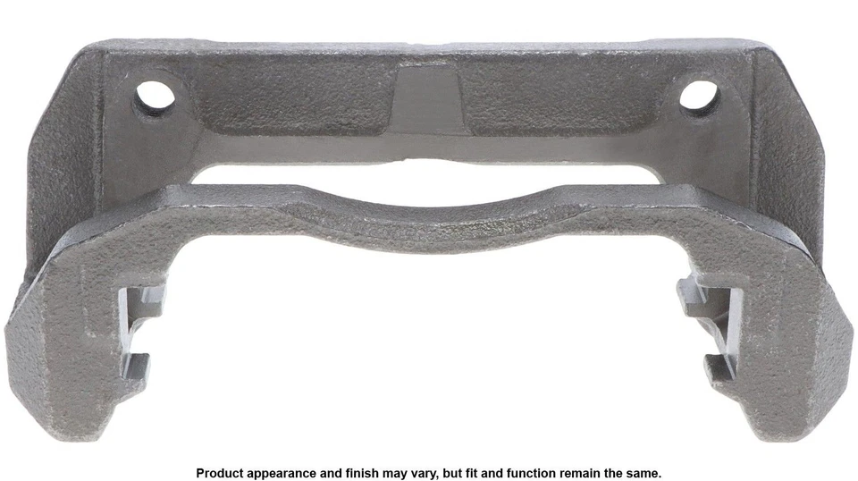 Suporte de pinça de freio a disco A1 Cardone 14-1416 para 99-14 Accord CL RL TL TSX - Imagem 3 de 4