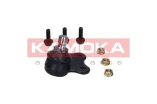 Rotule de suspension Opel Adam