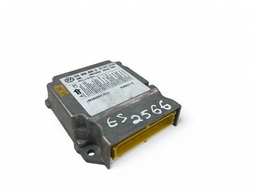 VW CADDY III Furgon 2KA, 2KH, 2CA, 2CH Steuergerät 1T0909605D 29075624