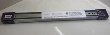 LIBERTY ~ 942005 ~ Soft-Close Ball Bearing Drawer Slides ~ 20" ~ 1 Set