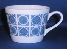 Royal Tuscan Charade Cup(s)
