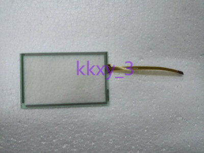1 PCS NEW  DMC TP-3157S3 touchpad #F22