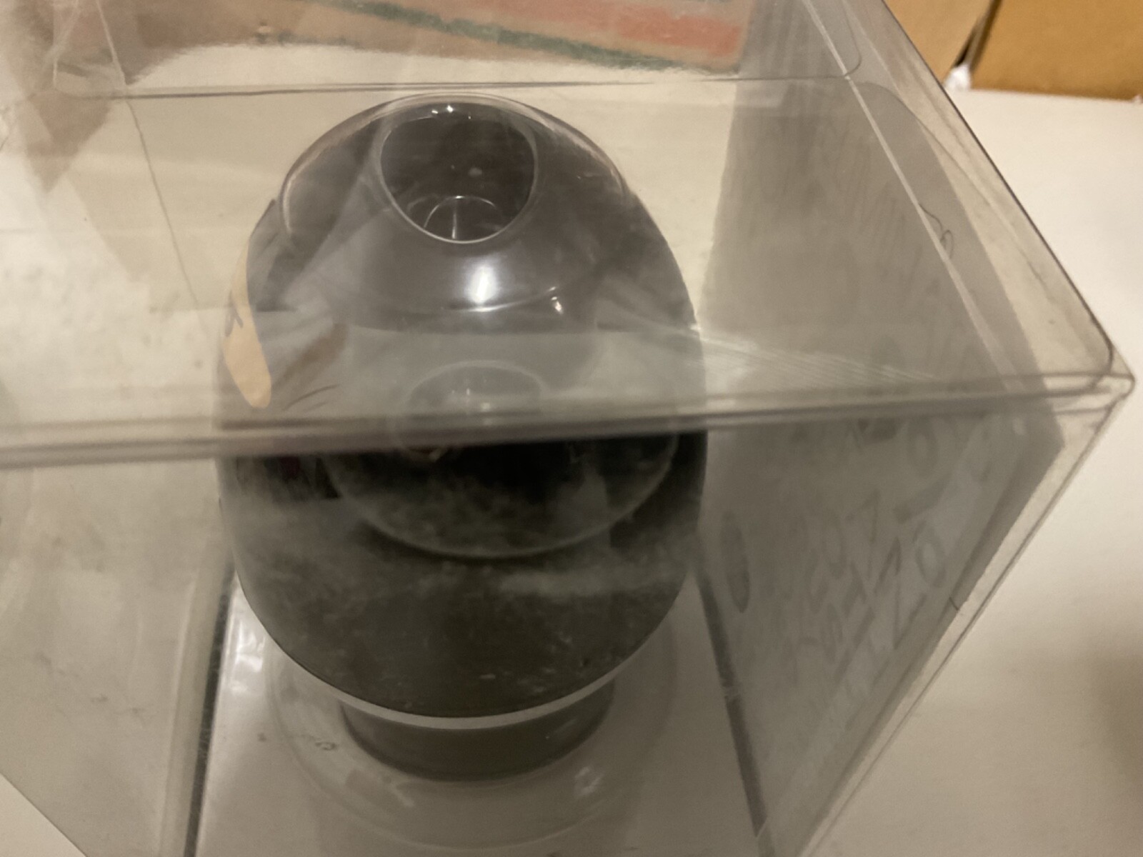 Zapi Violight Ninja Toothbrush Sanitizer BRAND NEW