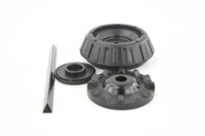 Front Shock Absorber Mounting, Repair Kit For HYUNDAI I20 15 (TURKEY PLANT-EUROP