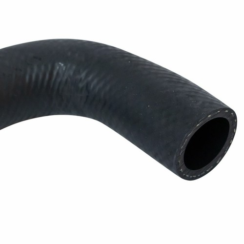 Gas Fuel Filler Hose Direct Fit for 7886 Jeep Wrangler CJ5 CJ7 15