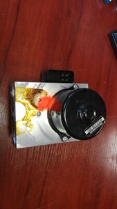 BMW E46 3er bis 2001 ABS Pumpe & Modulator Steuergerät 6751767 / 6751768