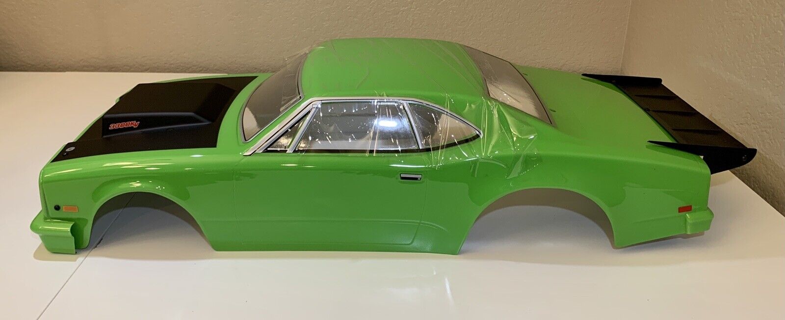 Picture 3 of 6
