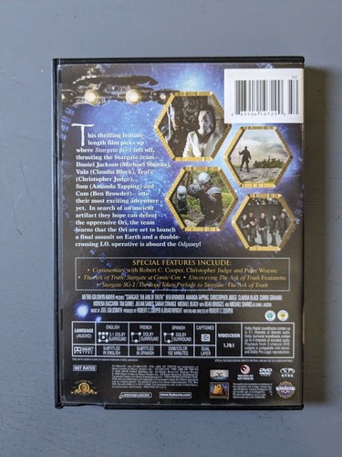 Action Movies (Blu-Ray / DVD) from The Arkham Library Comics & Collectibles - Picture 564 of 706