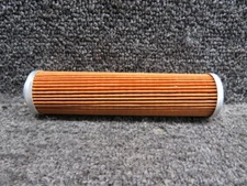 573550 Suitable Skydrol 500 Filter (New Old Stock)