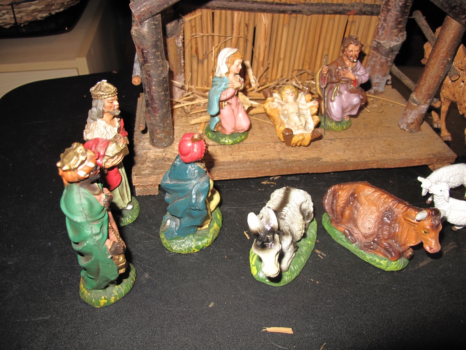 Picture 17 of 17