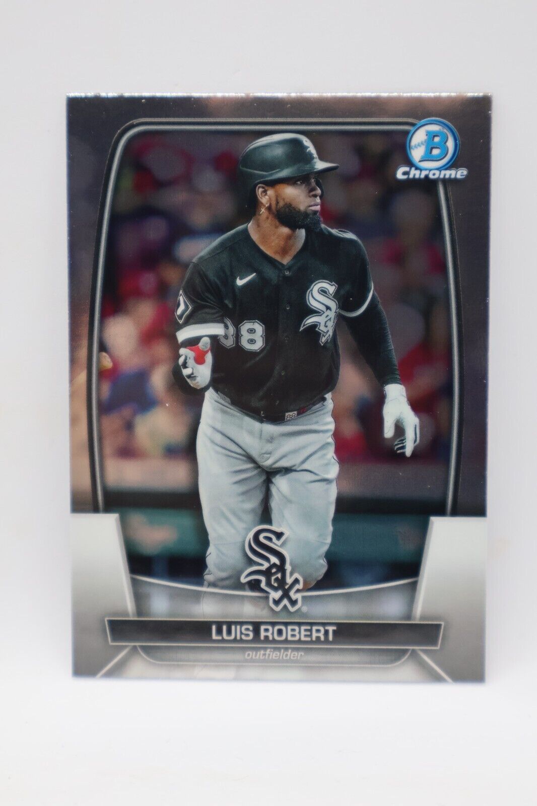 2023 Bowman Chrome Baseball - Pick Your Card - Complete Your Set - Picture 71 of 184