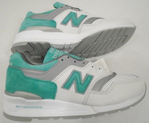 zapatillas new balance hombres nb 5 zapatillas new balance hombres nb 5