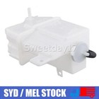 <!--F#f_0-->For Ford Laser Overflow Bottle Coolant Tank Reservoir 1998-2003 KN KQ New<!--F/-->