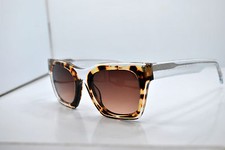 NEW Authentic TARIAN HEAD GENEVE EVA T 003001 LIMITED EDITION