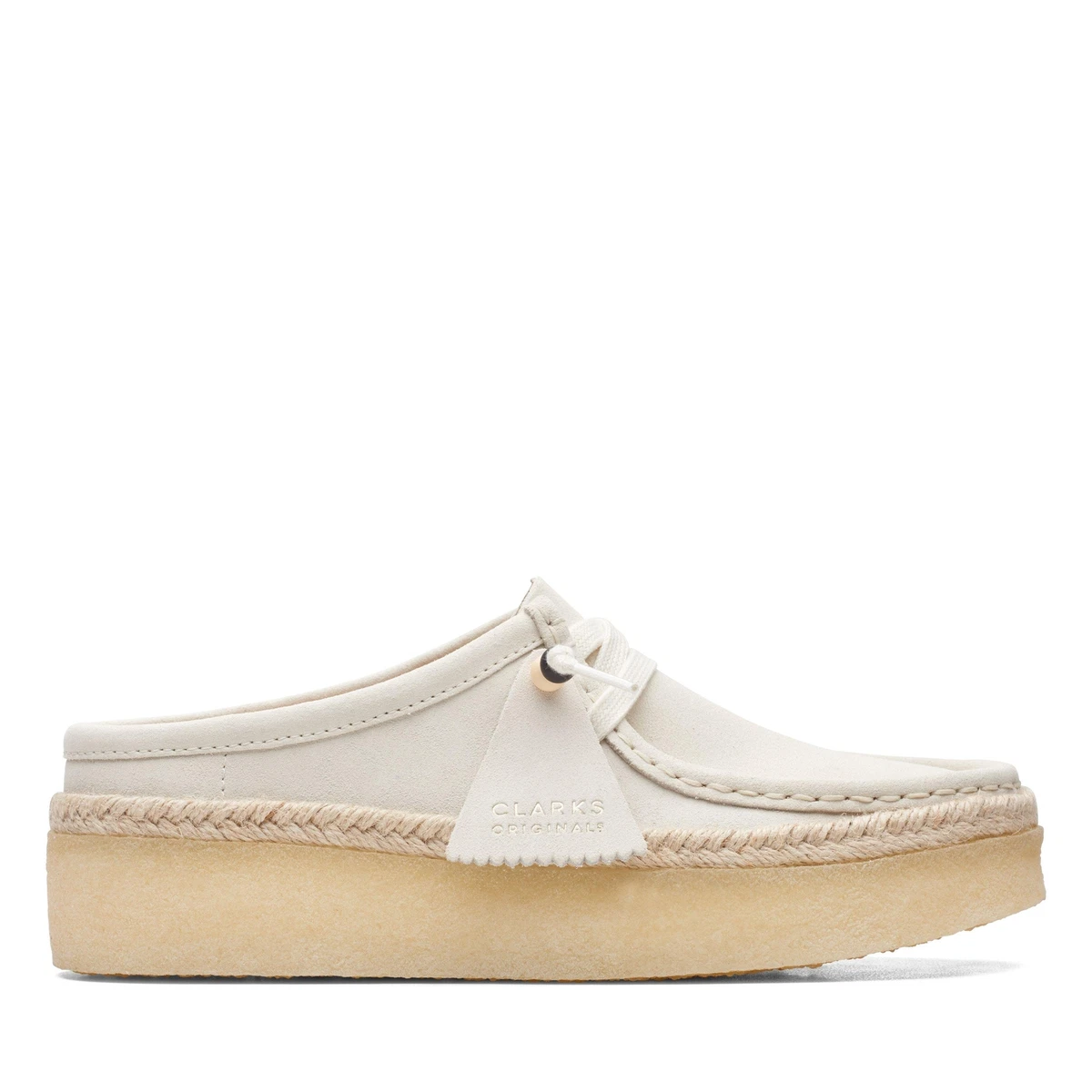 Clarks best sale originals ladies