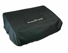 Blackstone Black Griddle Cover For Blackstone Griddle 22In.W X 9.5In.H
