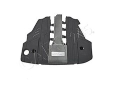 Motorabdeckung Kunstoff Für FORD Mustang Cabrio USA 2018- 2377894