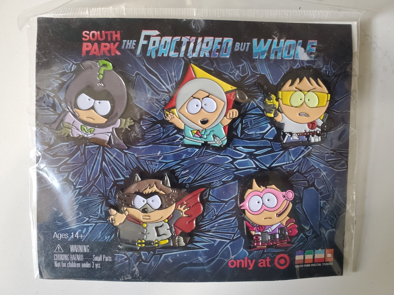 Picture 1 of 2