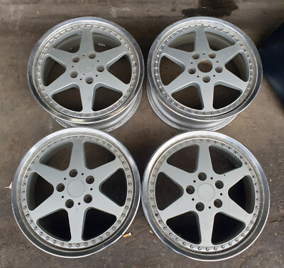 JDM 17