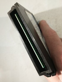 Sanma no Mei Tantei (Nintendo Famicom FC NES, 1987) Japan Import