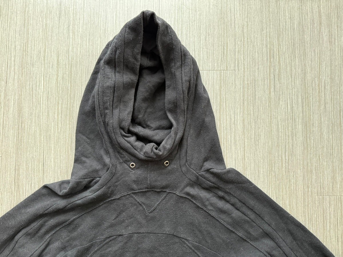 s-l1200.jpg s-l1200.jpg