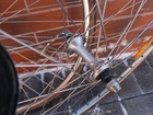 Bild 5 von 23