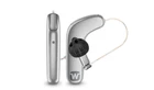 Hearing Assistance
