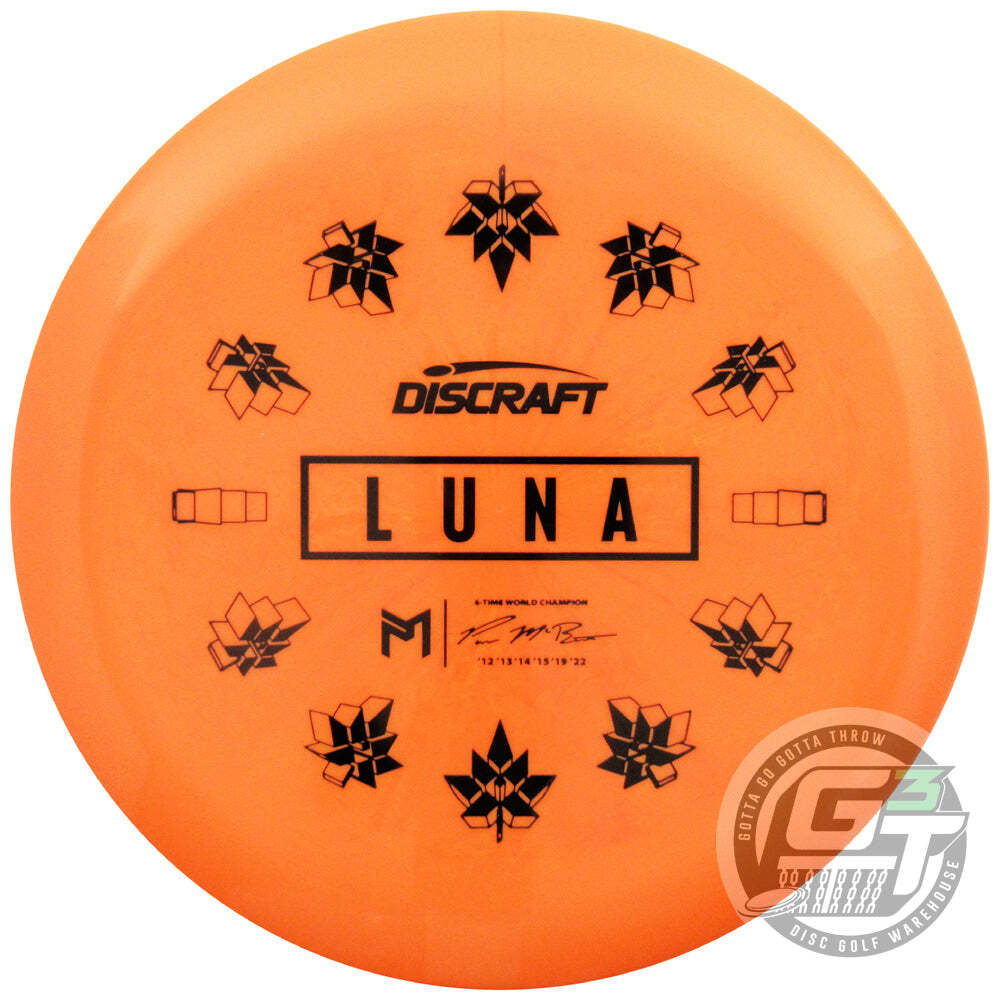新品未開封 DVD jupiter prevenient grace LIVE 5da783f7-3932-4c26-acf9-