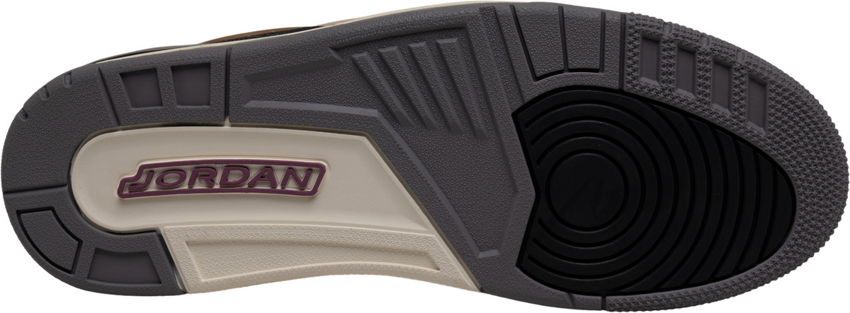 Jordan 3 Retro SE Winterized for Sale | Authenticity Guaranteed | eBay