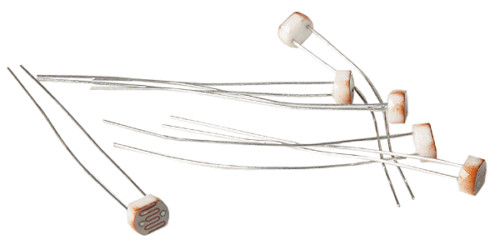Circuitron 9206 ~ Opto-Sensor a todas las escalas ~ Paquete de 6 | Zustand: New