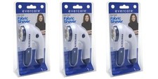 BL Evercare Fabric Shaver Large (25962)PK OF 3